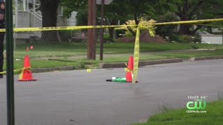 Atf Officials Investigating After Device Explodes In Bethlehem