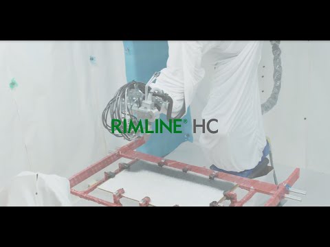 Automotive Insulations Rugby