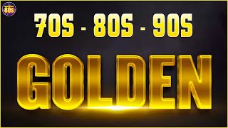 Top 100 Greatest Songs Of The 80's  Greatest Hits Golden Oldies  80s Best Songs Vol 12