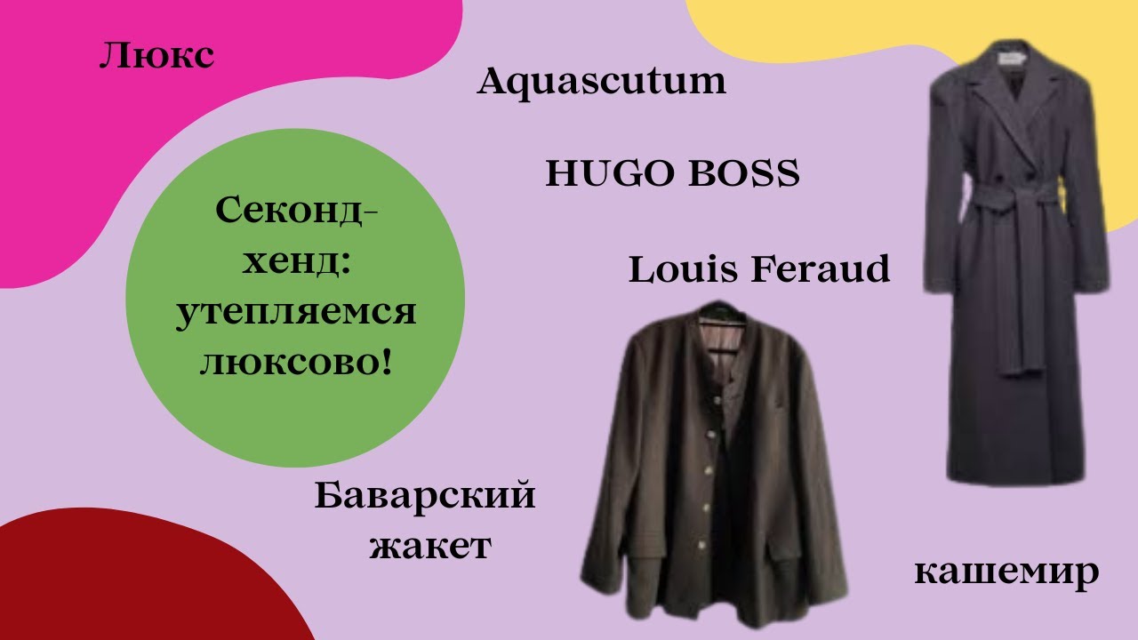 Итоги розыгрыша подарков для подписчиков 