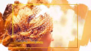 Wedding Slideshow Invitation | After Effects Project Files - Videohive template