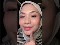 Another 'telat bgt cobain' product viral ini, ternyata buagusss