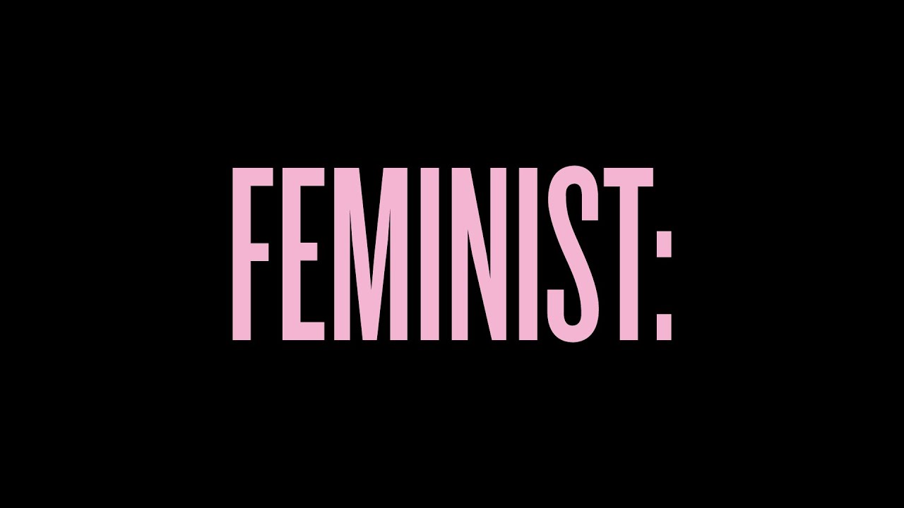 Feminist Rekt Videos