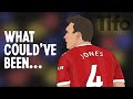 The Strange Career of Phil Jones