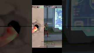 Some CHAMBER -OUTLAW shots from Valorant mobile early access. #valorantmobile #chamber #valorantbeta