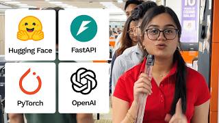 Coding Ninjas 6 Month Advanced Certification in GenAI & Multi Agent Systems