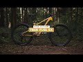 Trek fuel ex 99 axs  bike review