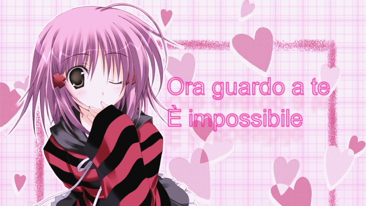 Highland - Solo tu (slowed) | with Lyrics | Reupload