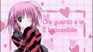 Highland - Solo tu (slowed) | with Lyrics | Reupload