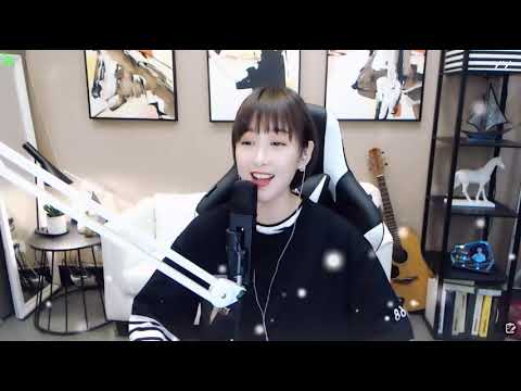 梁红这首《忘川的河》，烟嗓太有穿透力了，听完让人沉醉其中！