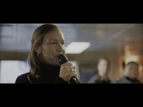 Video Project Hail Mary, Sign Of The Times, 4K HDR