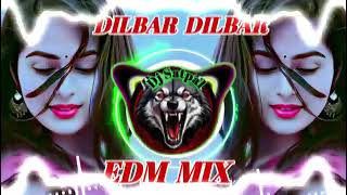 New#song #dj #rimixhttps://socialcounts.org/youtube-video-live-view-count/4S-ANDPwIIQ