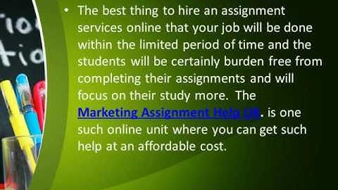 MATLAB Assignment help in New Zealand