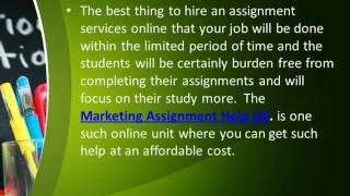 MATLAB Assignment help in New Zealand