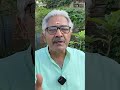 बिहार में आखिर क्यों मर रही हैं संस्कृत स्कूल? | The Quint