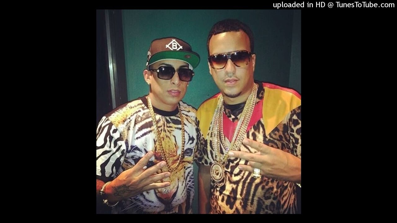 Yampi x Ñengo Flow x 8belial type beat - 