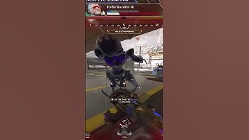 5 knocks off drop | #sirgars0n on #Twitch