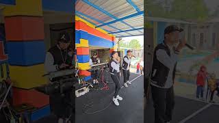 #rnb #music #musicgenre #coversong #hiphop #cover Jangan lagi karena ku sudah muak