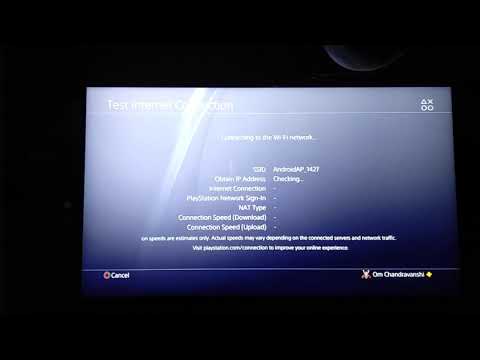 How to fix cod warzone connection failed on ps4 100% working