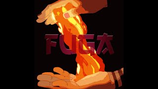 Fuga