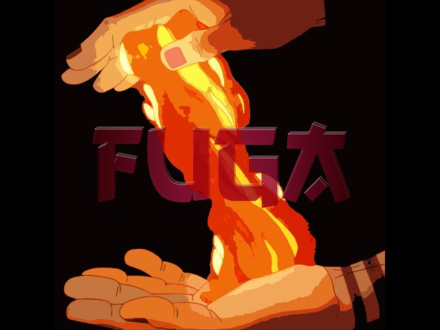 Fuga