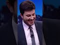 MARAISA E DANILO JA É CASO ANTIGO 😏