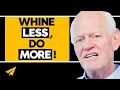 Marshall goldsmith coaching what got you here wont get you there