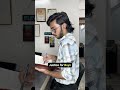 Ladko ke saath yahi hota hai bhai😥😭 #officehumor #corporatelife #officememes #memes #comedy #fun