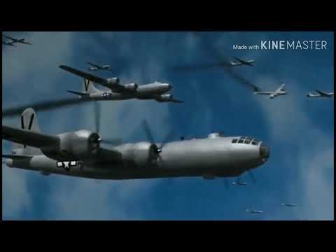 「鋼鉄ノ鳥」歌詞付きMV