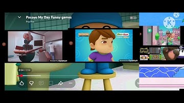 Up To Faster 23 Parison