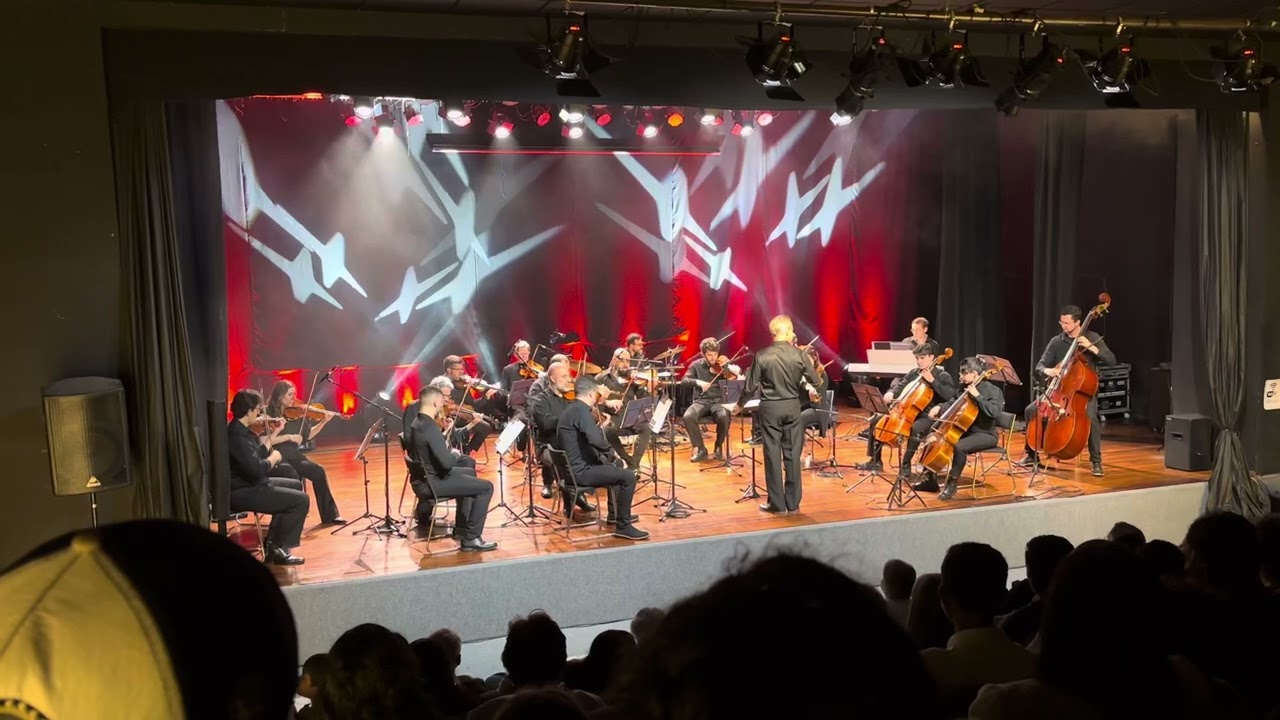 Soul Bossa Nova - Quincy Jones - Austin Powers