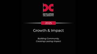 Strengthening Maine Communities Through Housing | Developers Collaborative 2025 Impact