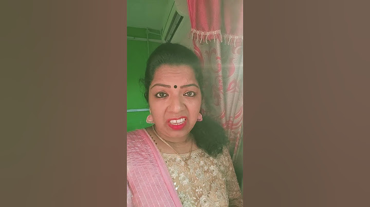wife rocked husband shocked# #comedy #dubsmashindia #funny shorts feed# trend# virals shorts
