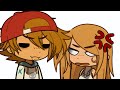 it’s a doctor seuss book!!!!!!! (total drama)