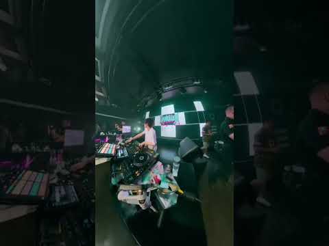#djpanda #pandagank