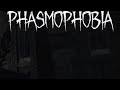 supermarket simulator Building an EMPIRE/Phasmophobia With CHAT