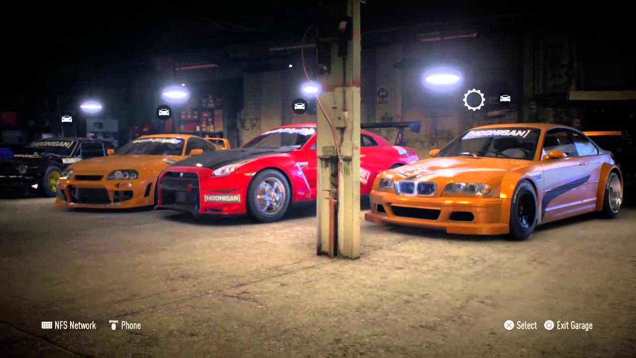 Need for speed Money Glitch YouTube