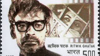 Ritwik Ghatak | Wikipedia audio article