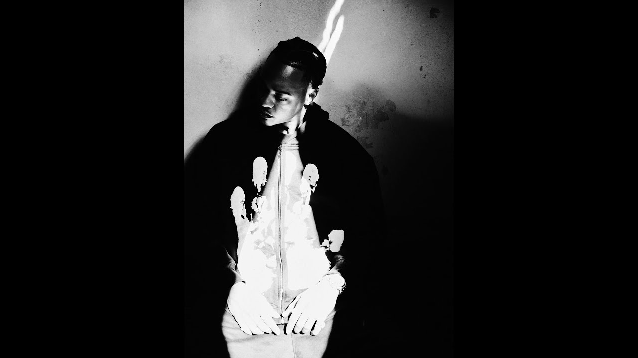 (FREE) Leviano x Js Da Torre x Tz da Coronel Type Beat - ''Iluminado'' (Prod.ErikeBeats x Thurts)