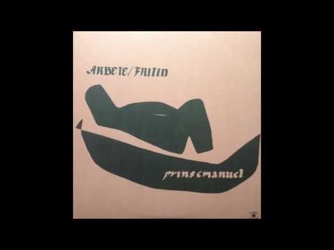 Prins Emanuel - Aquarius