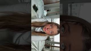 Wait for it.. #fyp #foryou #explorepage✨ #dance #humor #waitforit Details