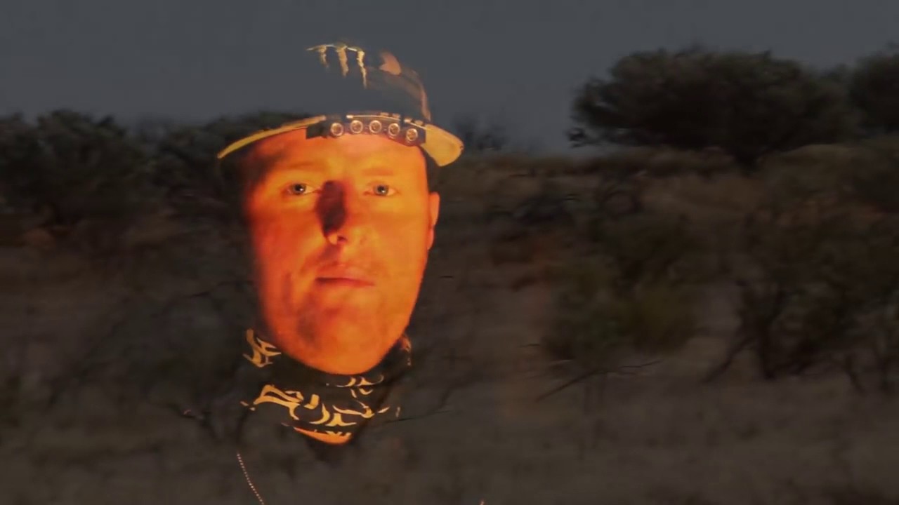 R 1200 GS vs Super Tenere Adam Riemann goes outback - YouTube