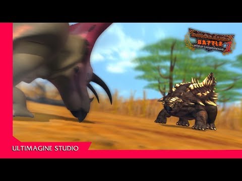 dinosaurs-battle-s2-gb1