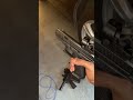 You will get touched‼️ #edcorganizer #edc #tacticaledc #yt #viral #youtubeshorts #2astrong #blicky
