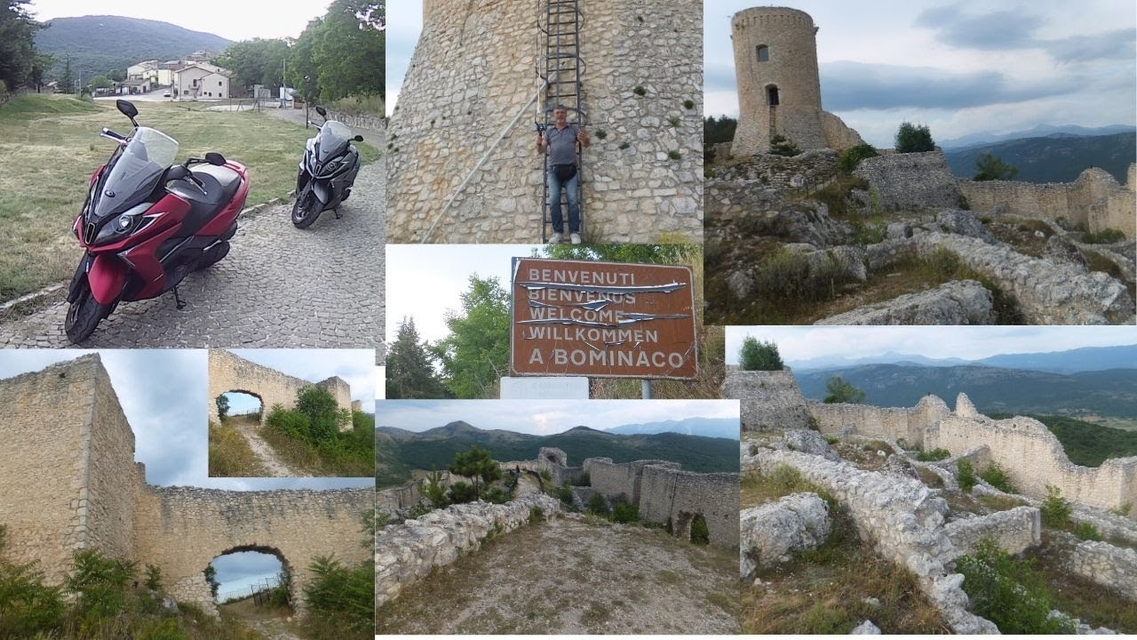 BOMINACO AQ 10 07 2020