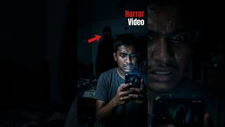 Delated haunted clips😱 #shorts