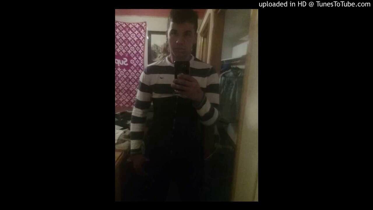 Ratchicity Young Wy-Beyond Ratchet(Prod. Eskry)