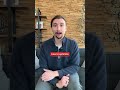 Your Ads Aren't Working (But Your CRM Has the Answer)