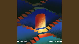 Early Hours