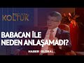 Davutoğlu, Ali Babacan İle Hangi Noktalarda Anlaşamadı?